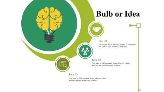 Business_Model_Innovation_Framework_Ppt_PowerPoint_Presentation_Rules_Slide_23.jpg
