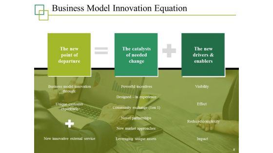 Business_Model_Innovation_Framework_Ppt_PowerPoint_Presentation_Rules_Slide_8.jpg