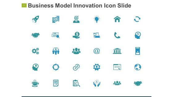 Business_Model_Innovation_Ppt_PowerPoint_Presentation_Complete_Deck_With_Slides_Slide_10.jpg
