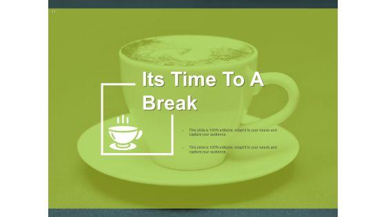 Business_Model_Innovation_Ppt_PowerPoint_Presentation_Complete_Deck_With_Slides_Slide_11.jpg
