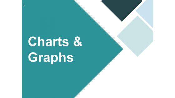 Business_Model_Innovation_Ppt_PowerPoint_Presentation_Complete_Deck_With_Slides_Slide_12.jpg
