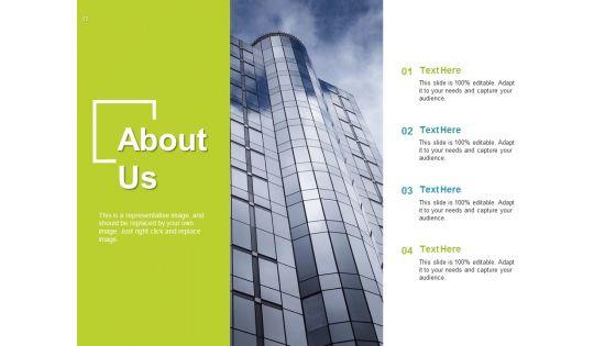 Business_Model_Innovation_Ppt_PowerPoint_Presentation_Complete_Deck_With_Slides_Slide_18.jpg