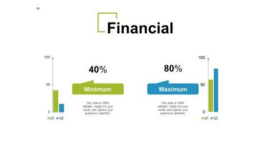 Business_Model_Innovation_Ppt_PowerPoint_Presentation_Complete_Deck_With_Slides_Slide_20.jpg