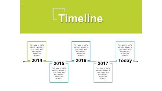 Business_Model_Innovation_Ppt_PowerPoint_Presentation_Complete_Deck_With_Slides_Slide_21.jpg