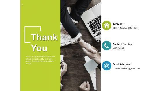 Business_Model_Innovation_Ppt_PowerPoint_Presentation_Complete_Deck_With_Slides_Slide_22.jpg