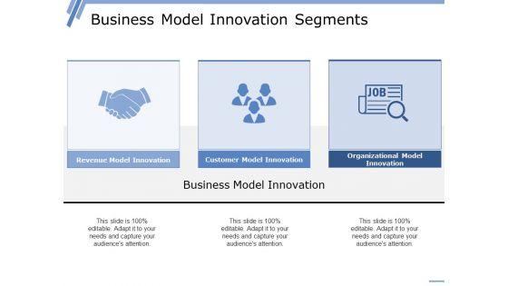 Business_Model_Innovation_Segments_Ppt_PowerPoint_Presentation_Summary_Introduction_Slide_1.jpg
