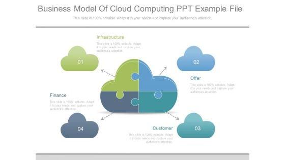 Business_Model_Of_Cloud_Computing_Ppt_Example_File_1.jpg