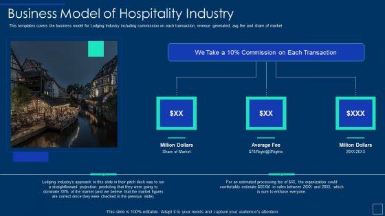 Business_Model_Of_Hospitality_Industry_Ppt_Infographics_Rules_PDF_Slide_1.jpg