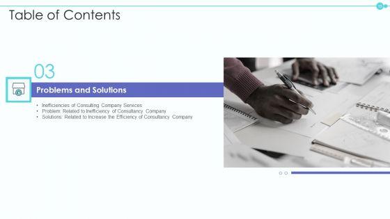 Business_Model_Of_New_Consultancy_Firm_Case_Competition_Ppt_PowerPoint_Presentation_Complete_Deck_With_Slides_Slide_15.jpg