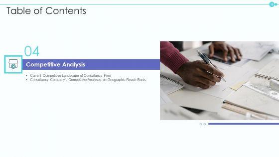Business_Model_Of_New_Consultancy_Firm_Case_Competition_Ppt_PowerPoint_Presentation_Complete_Deck_With_Slides_Slide_19.jpg