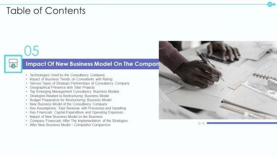 Business_Model_Of_New_Consultancy_Firm_Case_Competition_Ppt_PowerPoint_Presentation_Complete_Deck_With_Slides_Slide_22.jpg