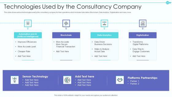Business_Model_Of_New_Consultancy_Firm_Case_Competition_Ppt_PowerPoint_Presentation_Complete_Deck_With_Slides_Slide_23.jpg