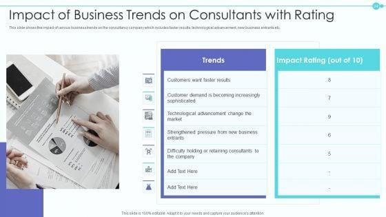 Business_Model_Of_New_Consultancy_Firm_Case_Competition_Ppt_PowerPoint_Presentation_Complete_Deck_With_Slides_Slide_24.jpg