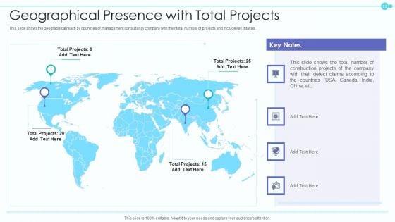 Business_Model_Of_New_Consultancy_Firm_Case_Competition_Ppt_PowerPoint_Presentation_Complete_Deck_With_Slides_Slide_26.jpg