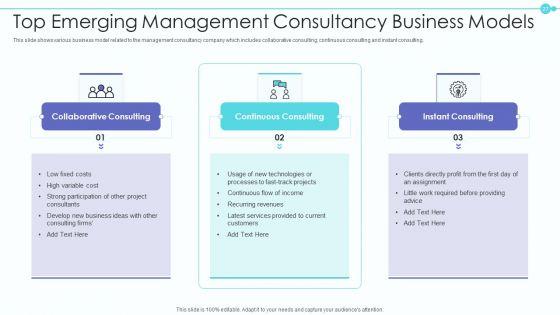 Business_Model_Of_New_Consultancy_Firm_Case_Competition_Ppt_PowerPoint_Presentation_Complete_Deck_With_Slides_Slide_27.jpg