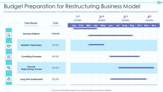 Business_Model_Of_New_Consultancy_Firm_Case_Competition_Ppt_PowerPoint_Presentation_Complete_Deck_With_Slides_Slide_29.jpg
