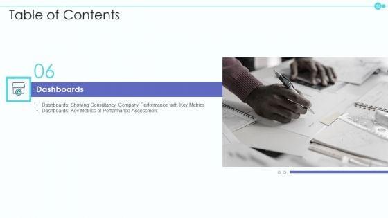 Business_Model_Of_New_Consultancy_Firm_Case_Competition_Ppt_PowerPoint_Presentation_Complete_Deck_With_Slides_Slide_36.jpg
