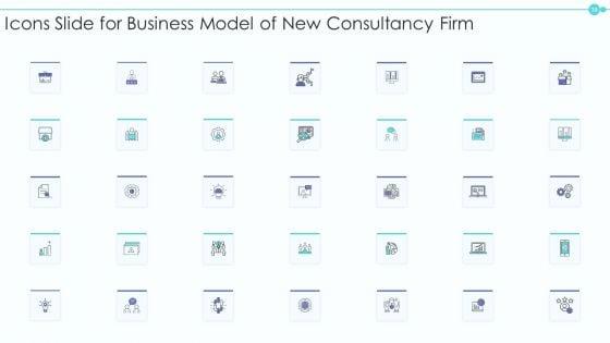Business_Model_Of_New_Consultancy_Firm_Case_Competition_Ppt_PowerPoint_Presentation_Complete_Deck_With_Slides_Slide_39.jpg