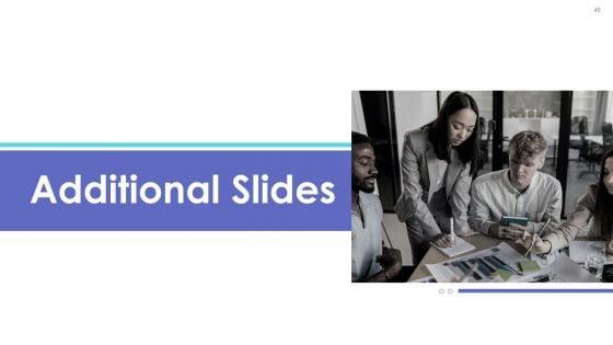 Business_Model_Of_New_Consultancy_Firm_Case_Competition_Ppt_PowerPoint_Presentation_Complete_Deck_With_Slides_Slide_40.jpg