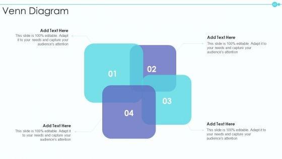 Business_Model_Of_New_Consultancy_Firm_Case_Competition_Ppt_PowerPoint_Presentation_Complete_Deck_With_Slides_Slide_41.jpg