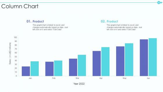 Business_Model_Of_New_Consultancy_Firm_Case_Competition_Ppt_PowerPoint_Presentation_Complete_Deck_With_Slides_Slide_42.jpg