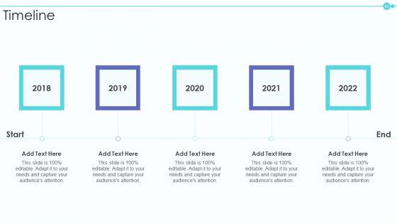Business_Model_Of_New_Consultancy_Firm_Case_Competition_Ppt_PowerPoint_Presentation_Complete_Deck_With_Slides_Slide_43.jpg