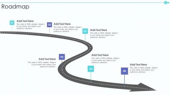 Business_Model_Of_New_Consultancy_Firm_Case_Competition_Ppt_PowerPoint_Presentation_Complete_Deck_With_Slides_Slide_44.jpg
