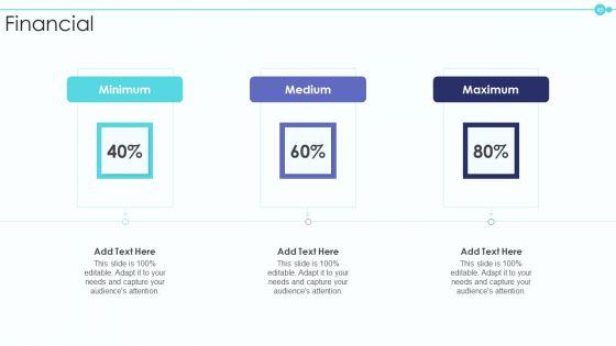 Business_Model_Of_New_Consultancy_Firm_Case_Competition_Ppt_PowerPoint_Presentation_Complete_Deck_With_Slides_Slide_45.jpg