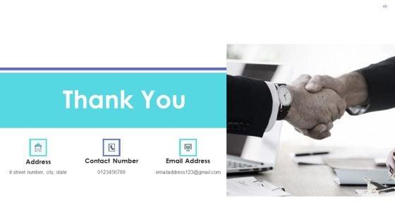Business_Model_Of_New_Consultancy_Firm_Case_Competition_Ppt_PowerPoint_Presentation_Complete_Deck_With_Slides_Slide_46.jpg