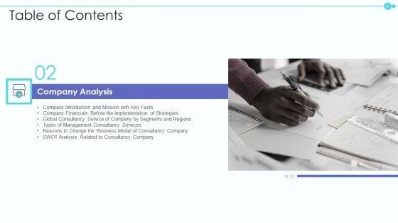 Business_Model_Of_New_Consultancy_Firm_Case_Competition_Ppt_PowerPoint_Presentation_Complete_Deck_With_Slides_Slide_8.jpg