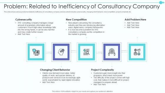 Business_Model_Of_New_Consultancy_Firm_Problem_Related_To_Inefficiency_Of_Consultancy_Company_Slides_PDF_Slide_1.jpg