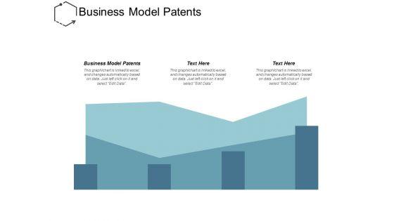 Business_Model_Patents_Ppt_PowerPoint_Presentation_Ideas_Designs_Cpb_Slide_1.jpg