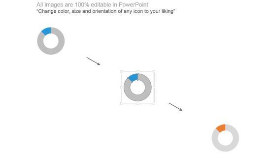 Business_Model_Pie_Chart_Powerpoint_Slide_Template_2.jpg