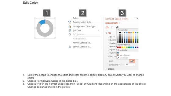 Business_Model_Pie_Chart_Powerpoint_Slide_Template_3.jpg
