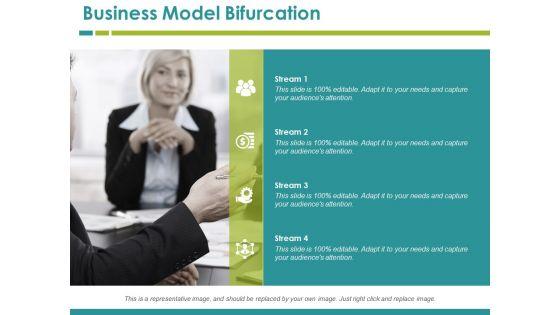 Business_Model_Ppt_PowerPoint_Presentation_Complete_Deck_With_Slides_Slide_15.jpg