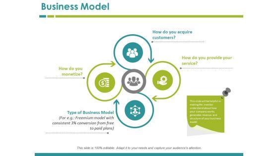 Business_Model_Ppt_PowerPoint_Presentation_Ideas_Background_Designs_Slide_1.jpg