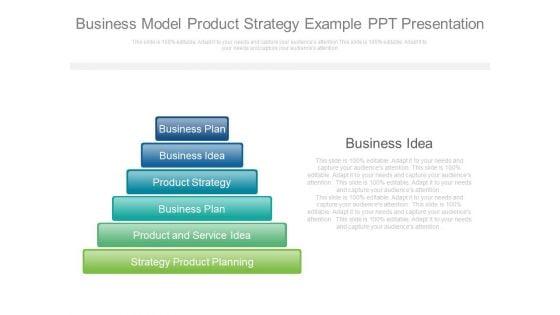Business_Model_Product_Strategy_Example_Ppt_Presentation_1.jpg
