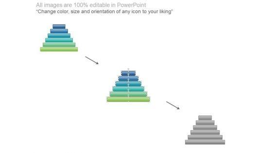 Business_Model_Product_Strategy_Example_Ppt_Presentation_2.jpg