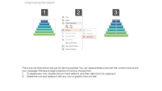 Business_Model_Product_Strategy_Example_Ppt_Presentation_3.jpg