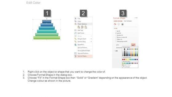 Business_Model_Product_Strategy_Example_Ppt_Presentation_4.jpg