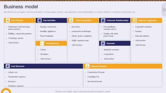 Business_Model_Residential_And_Commercial_Building_Construction_Company_Profile_Clipart_PDF_Slide_1.jpg