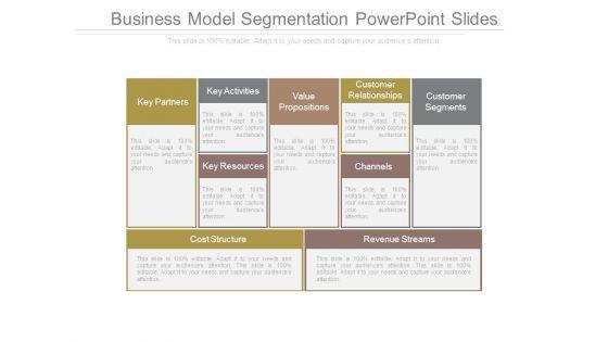 Business_Model_Segmentation_Powerpoint_Slides_1.jpg