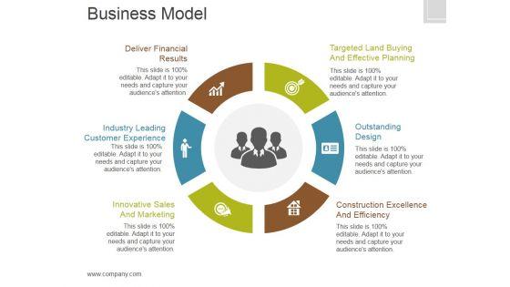 Business_Model_Template_1_Ppt_PowerPoint_Presentation_Background_Designs_Slide_1.jpg