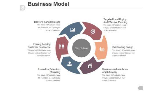 Business_Model_Template_1_Ppt_PowerPoint_Presentation_Icon_Slide_1.jpg