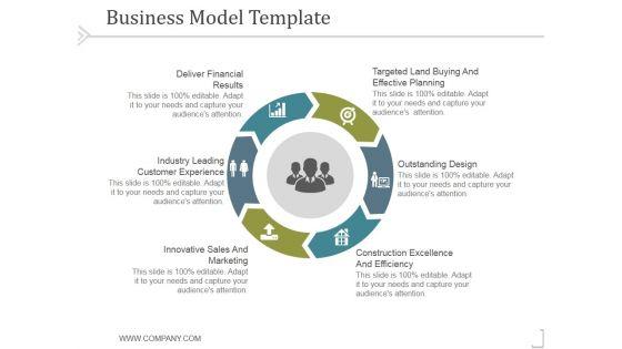 Business_Model_Template_1_Ppt_PowerPoint_Presentation_Model_Slide_1.jpg