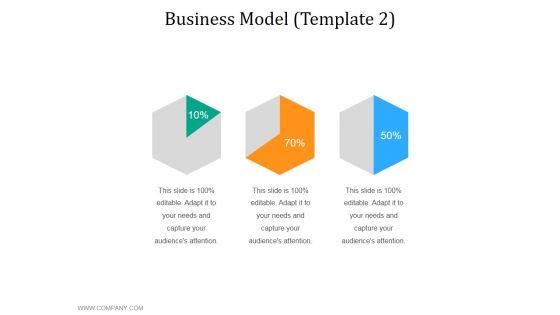 Business_Model_Template_2_Ppt_PowerPoint_Presentation_Icon_Grid_Slide_1.jpg