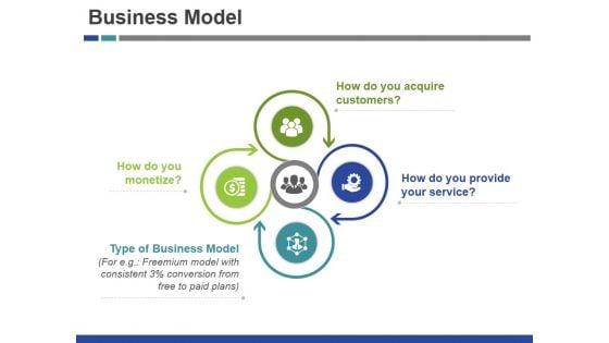 Business_Model_Template_2_Ppt_PowerPoint_Presentation_Slides_Icons_Slide_1.jpg