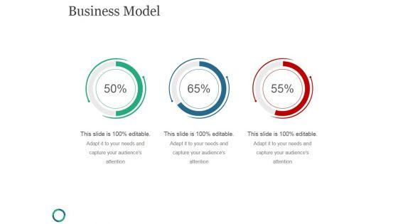 Business_Model_Template_5_Ppt_PowerPoint_Presentation_File_Rules_Slide_1.jpg
