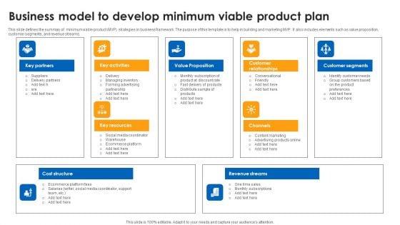 Business_Model_To_Develop_Minimum_Viable_Product_Plan_Background_PDF_Slide_1.jpg