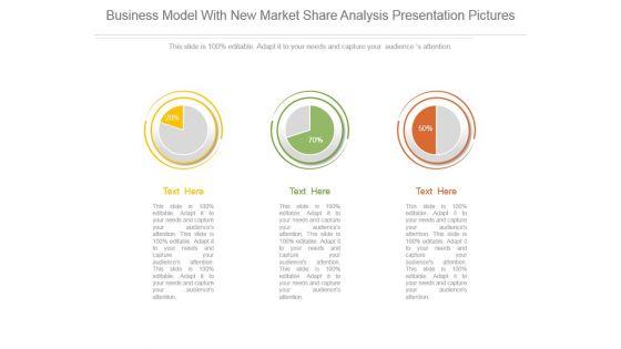 Business_Model_With_New_Market_Share_Analysis_Presentation_Pictures_1.jpg